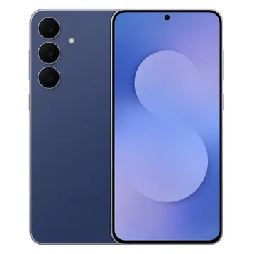 Samsung Galaxy S25 FE