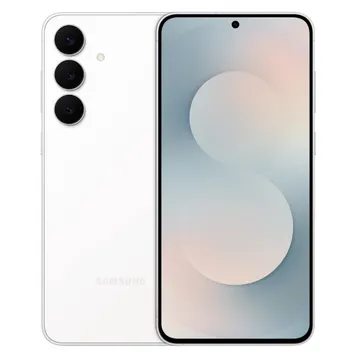 Samsung Galaxy S25 FE