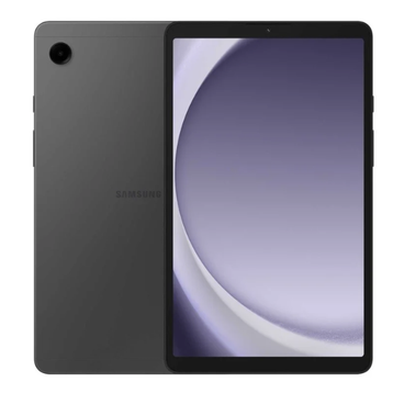 Máy tính bảng Samsung Galaxy Tab A9