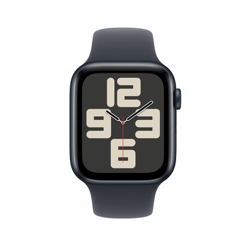 Apple Watch SE2 GPS