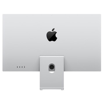 Apple Studio Display