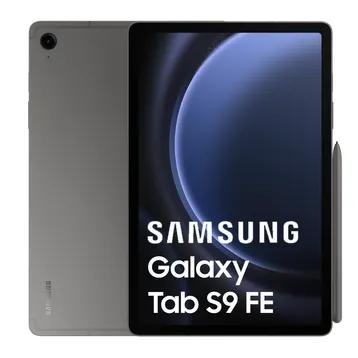 Máy tính bảng Samsung Galaxy Tab S9 FE+ WiFi
