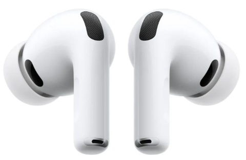 Tai nghe Bluetooth Apple AirPods Pro 3 2025 Type-C