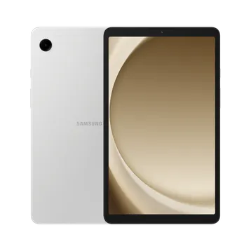 Máy tính bảng Samsung Galaxy Tab A9+ WiFi 4GB/64GB