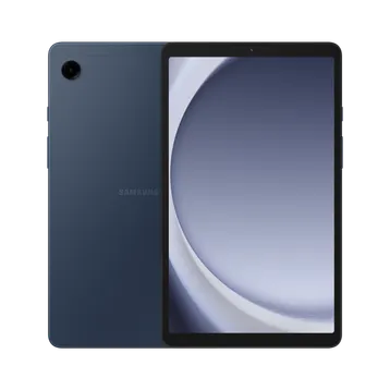 Máy tính bảng Samsung Galaxy Tab A9+ WiFi 8GB/128GB