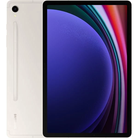 Máy tính bảng Samsung Galaxy Tab S9