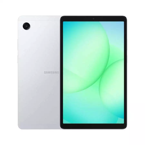 Máy tính bảng Samsung Galaxy Tab A11 4G 4GB/64GB