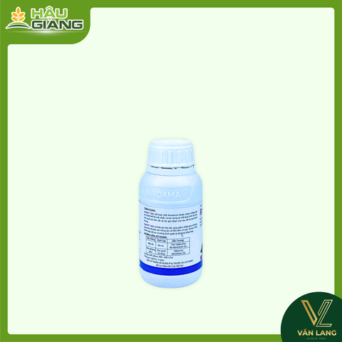 NGỌC TÙNG - Thuốc trừ sâu Rimon 10 EC 100ml - Novaluron 100 g/l - Diệt trừ sâu xanh, sâu tơ, sâu xanh dáng,...