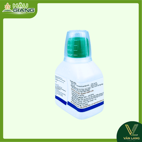 FMC - Thuốc trừ sâu PREVATHON 5SC 150ml - Chlorantraniliprole 5% w/w - Trừ sâu đục thân, sâu cuốn lá, sâu keo mùa thu
