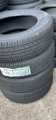 Grenlander 215/65R17 Kingpro ONE - 99T