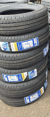 LEAO 215/70R16C Nova-Force Van - 108/106T