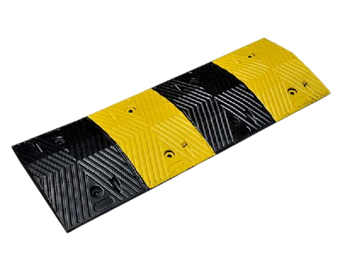 Gờ giảm tốc cao su