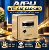 Sản phẩm Hot