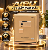 Thiết bị giải trí