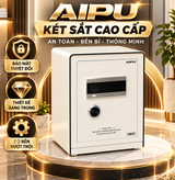 Thiết bị điện lạnh