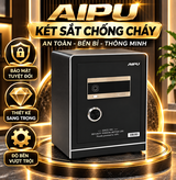 Gia dụng nhà bếp