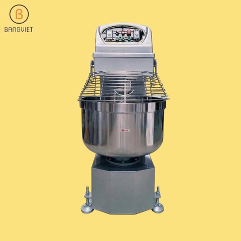 Máy Trộn Mì Ống Chất Lượng Cao