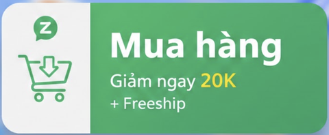 Cân điện tử tính tiền 40kg màu cam đĩa cong