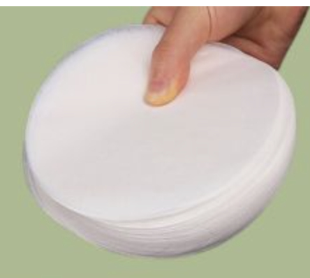 Giấy chống tràn