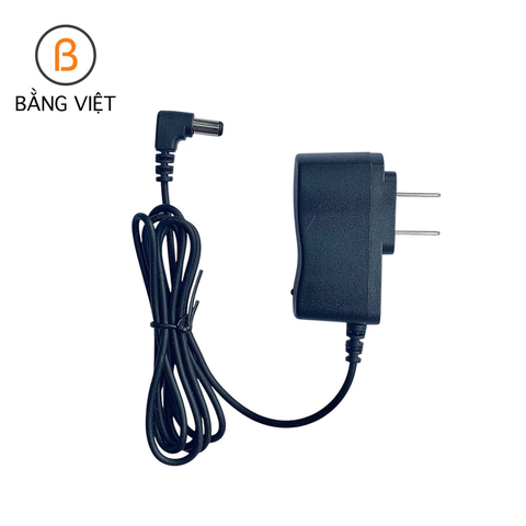 Sạc chuyên dùng cho cân điện tử tính tiền