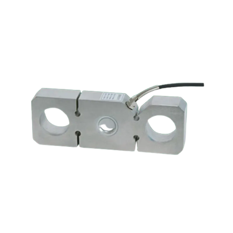 Cảm biến trọng lượng cân điện tử giá thấp cho cân cẩu hoặc cân đóng gói