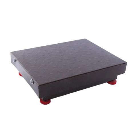 Cân điện tử không dây cổ 100kg 500kg