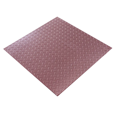 Hiệu chuẩn điện tử 300kg-800kg tcs của thang đo nền tảng tcs chất lượng tốt