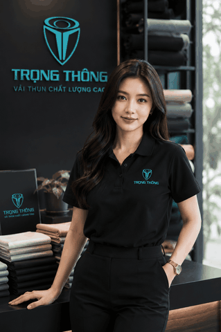 MẪU THỜI TRANG TỪ VẢI BO GÂN, GÂN TĂM LẠNH