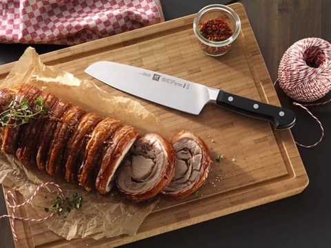 13 thứ bạn không nên đặt vào máy rửa chén