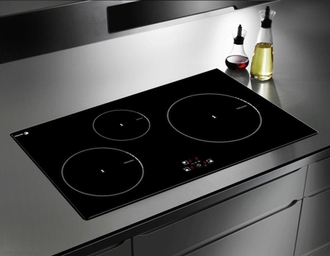 Hướng dẫn sử dụng bếp từ Fagor IF-730AS