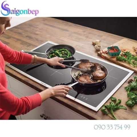 Có nên mua bếp từ không?