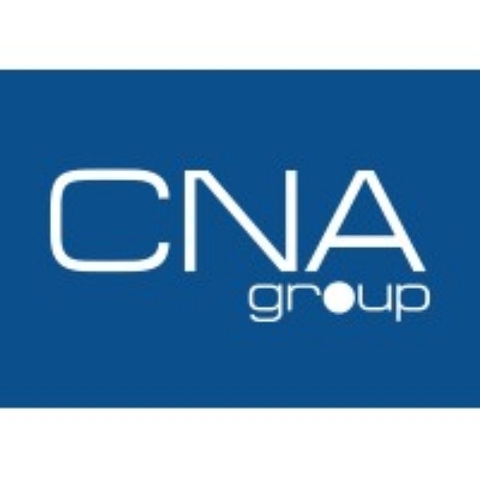 Giới thiệu về Cata - CNA group