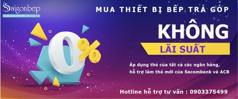 ƯU ĐÃI CỰC LỚN CUỐI NĂM
