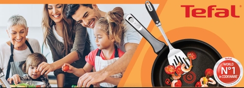 Khuyến mãi Tefal