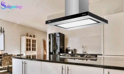 Gợi ý 5 mẫu máy hút màu đảo chất lượng, giá cực tốt không nên bỏ lỡ