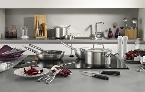Inox 304, 18/10, 18/8, 18/0 là gì? Mẹo chọn mua nồi Inox tốt an toàn cho sức khỏe