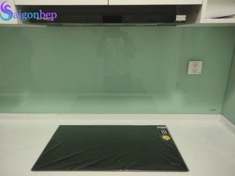 Một số điểm cần lưu ý khi sử dụng và bảo quản bếp từ