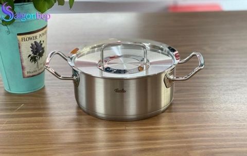 Tập đoàn Fissler