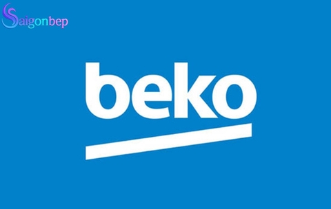 Beko Việt Nam