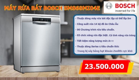 XẢ KHO THIẾT BỊ BẾP CAO CẤP NGÀY 9/9