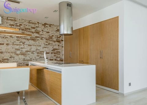 thiết bị nhà bếp máy hút mùi