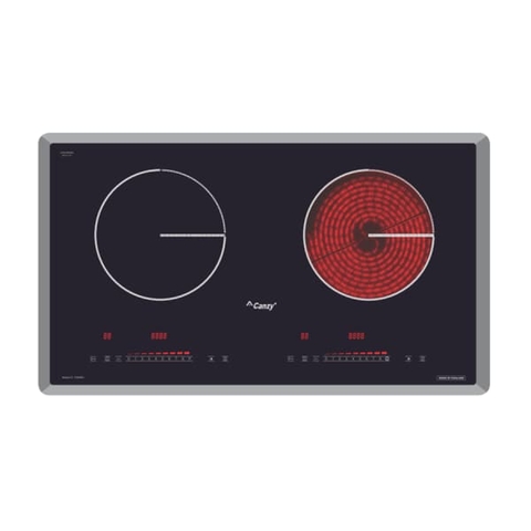 Bếp điện từ Canzy CZ-TL869DH