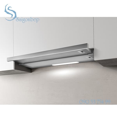 Máy hút mùi ELICA ELITE 14 LUX GRIX 60/90