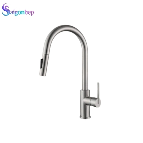 Vòi rửa bát Kluger KLF0030S