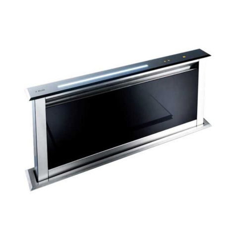 Máy hút mùi âm bàn Malloca LIFT-K6008