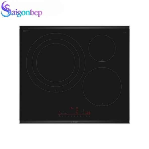Bếp từ Bosch PID675HC1E