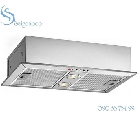 Máy hút mùi Teka GFH-55