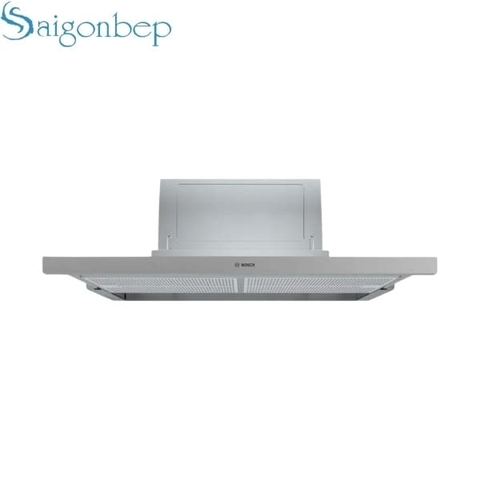 Máy hút mùi Bosch DFS097A51B