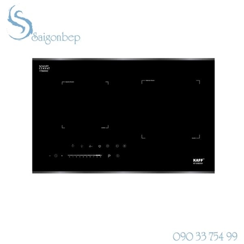 Bếp từ Domino Kaff KF-SM200II