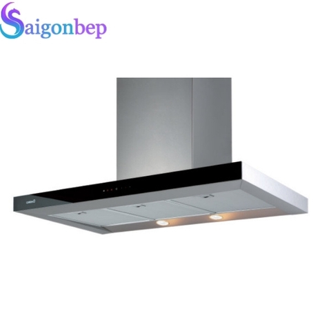 Máy hút mùi Cata SELENE 90